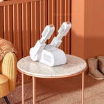DryShoes™ Secador de Zapatos Inteligente