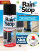 RainStop™ Spray Impermeabilizante